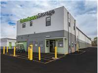 Storage Units In Santa Fe Nm At 875 W San Mateo Rd Extra E Image Of Extra E Self Storage Facility On 875 W San Mateo Rd In Santa Fe