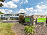 Self Storage Units At 4616 Kenny Rd Columbus Oh Extra E Image Of Extra E Self Storage Facility On 4616 Kenny Rd In Columbus Oh