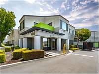 Placentia Storage Units At 480 W Crowther Ave Extra E Image Of Extra E Self Storage Facility On 480 W Crowther Ave In Placentia Ca