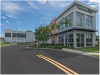 Storage Units In Lake Worth Fl At 4960 S Military Trail Extra Image Of Extra E Self Storage Facility On 4960 S Military Trl In Lake Worth