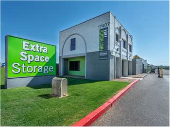 Storage Units In Phoenix Az At 17407 N Cave Creek Rd Extra E Su Closed