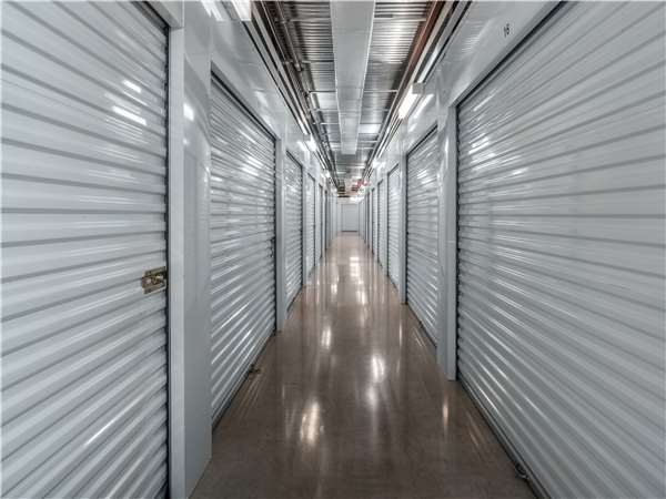 Storage Units in Austin TX at 9300 Brodie Ln Extra Space Storage