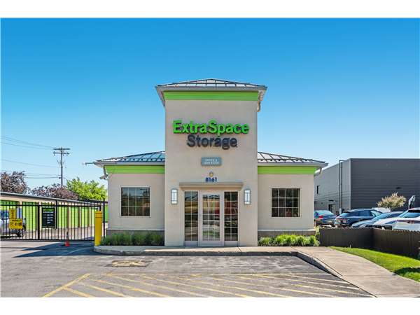 life storage tonawanda new york