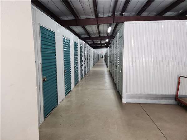 Cheap Storage Units in Beaumont TX from 12 Extra Space Storage