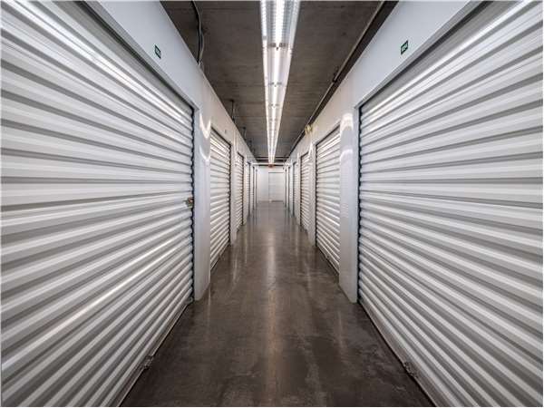 Storage Units in Miami FL at 910 SW 68th Ave Extra Space Storage