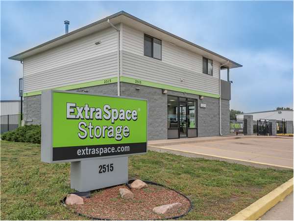 25 Cheap Self Storage Units Colorado Springs Co Free Reservation Ezstorit Com