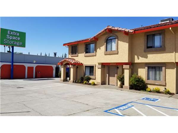 $50 cash advance photo 3
