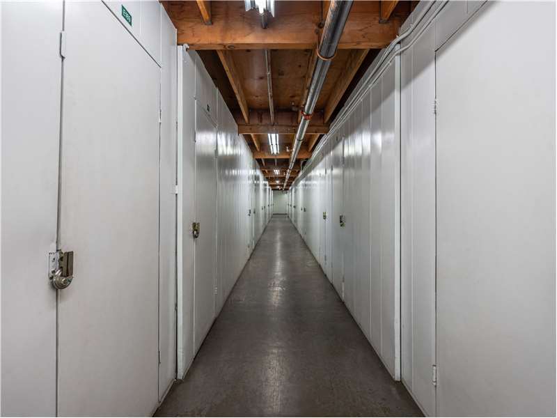 Self-Storage Units at 2828 W 5th St in Santa Ana, CA @CubeSmart