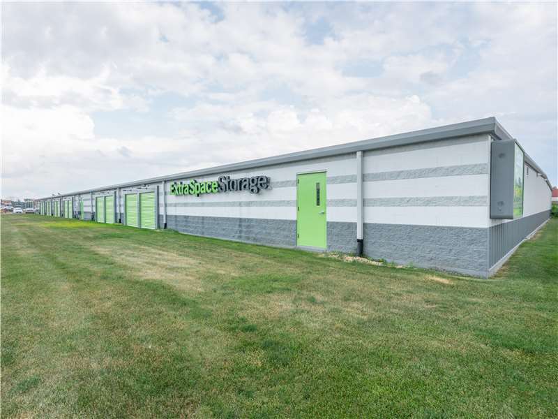 Top 10 Best Self Storage near South Holland, IL - October 2023 - Yelp