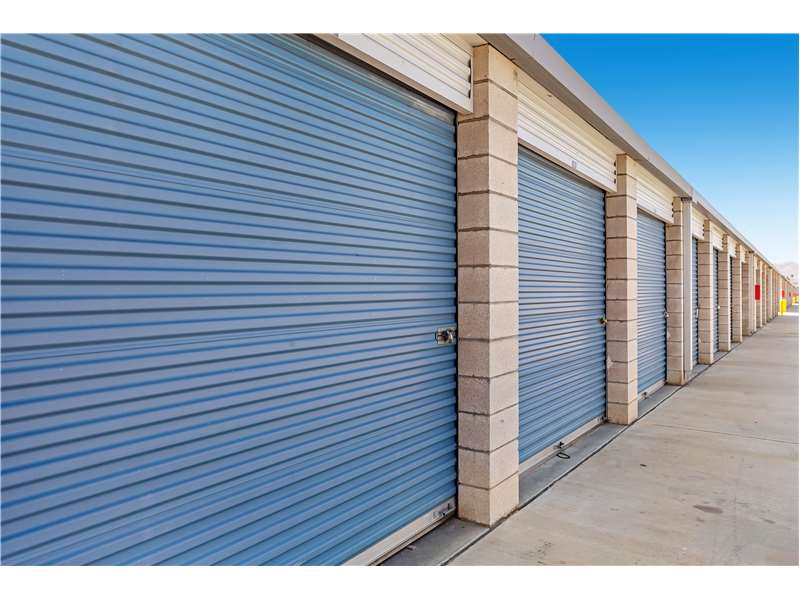 Top 30 Storage Units in Riverside, CA, from $44