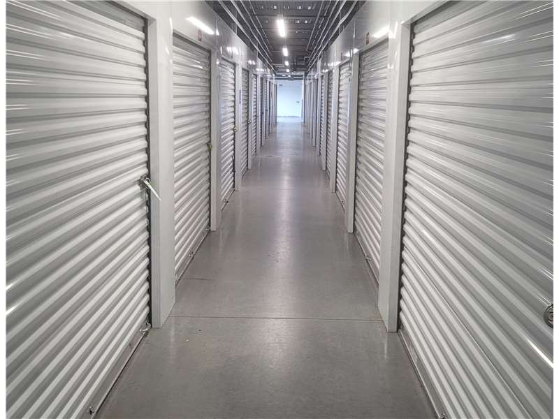 Top 30 Storage Units in New Orleans, LA, from $16
