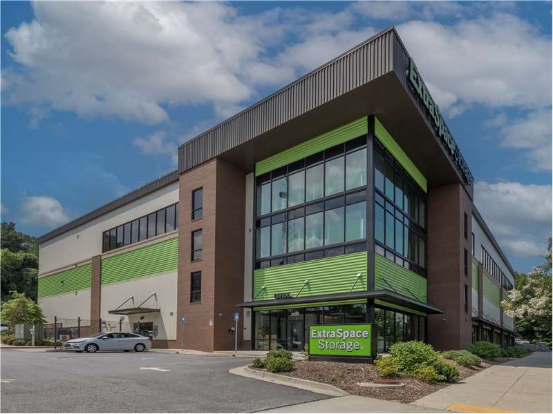 New 52K-sf Rooms To Go prototype store set for Exchange at Gwinnett -  Atlanta Business Chronicle
